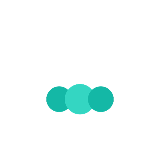 Abax fund administration logo